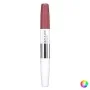 Lipstick Superstay Maybelline | Epamu | Beauty Shop - Parfums, Make-up & Essentials Epamu.eu