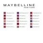 Lippenstift Superstay Maybelline | Epamu | Beauty Shop - Parfums, Make-up & Essentials Epamu.eu