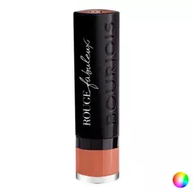 Lipstick bareMinerals Mineralist Hydra-Smoothing Creativity 3,6 g | Epamu | Beauty Shop - Parfums, Make-up & Essentials Epamu.eu