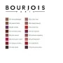 Lippenstift Rouge Fabuleux Bourjois | Epamu | Beauty Shop - Parfums, Make-up & Essentials Epamu.eu