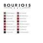 Lipstick Rouge Fabuleux Bourjois | Epamu | Beauty Shop - Parfums, Make-up & Essentials Epamu.eu