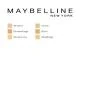 Polveri Compatte Fit Me Maybelline | Epamu | Beauty Shop - Parfums, Make-up & Essentials Epamu.eu