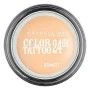 Eyeshadow Color Tattoo Maybelline | Epamu | Beauty Shop - Parfums, Make-up & Essentials Epamu.eu