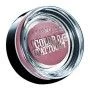 Sombra de ojos Color Tattoo Maybelline | Epamu | Beauty Shop - Parfums, Make-up & Essentials Epamu.eu