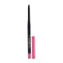 Delineador de Lábios Color Sensational Maybelline | Epamu | Beauty Shop - Parfums, Make-up & Essentials Epamu.eu