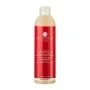 Champô Reparador Regenessent Innossence Regenessent (300 ml) 300 ml | Epamu | Beauty Shop - Parfums, Make-up & Essentials Epamu.eu