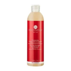 Champô Antioleosidade L'Oreal Professionnel Paris Expert Scalp | Epamu | Beauty Shop - Parfums, Make-up & Essentials Epamu.eu