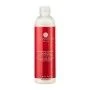 Champô Purificante Regenessent Innossence 3074 (300 ml) | Epamu | Beauty Shop - Parfums, Make-up & Essentials Epamu.eu