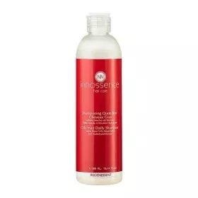 Shampoo Living Proof Restore Azione riparatrice 1 L | Epamu | Beauty Shop - Parfums, Make-up & Essentials Epamu.eu