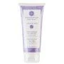 Crema de Pies Hidratante Innossence Mains Et Pieds (200 ml) 200 ml | Epamu | Beauty Shop - Parfums, Make-up & Essentials Epamu.eu