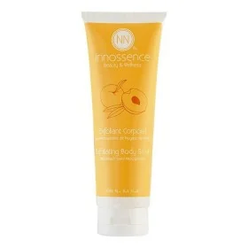 Body Exfoliator Tree Hut Peach Sorbet 510 g | Epamu | Beauty Shop - Parfums, Make-up & Essentials Epamu.eu