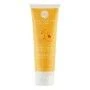 Body Exfoliator Innopure Innossence Innopure (250 ml) 250 ml | Epamu | Beauty Shop - Parfums, Make-up & Essentials Epamu.eu