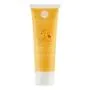 Exfoliante Corporal Innopure Innossence Innopure (250 ml) 250 ml | Epamu | Beauty Shop - Parfums, Make-up & Essentials Epamu.eu