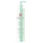 Tónico Facial Innopure Innossence Innopure (250 ml) 250 ml | Epamu | Beauty Shop - Parfums, Make-up & Essentials Epamu.eu