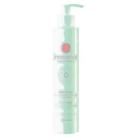 Facial Toner Revox B77 Just 250 ml Retinol | Epamu | Beauty Shop - Parfums, Make-up & Essentials Epamu.eu