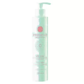 Gesichtslotion Shiseido Concentrate 150 ml Weichspüler | Epamu | Beauty Shop - Parfums, Make-up & Essentials Epamu.eu