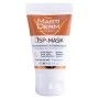 Depigmentierungscreme DSP-Mask Martiderm (30 ml) | Epamu.eu | Beauty Shop - Parfüms, Make-up & Essentials Epamu.eu