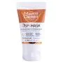 Anti-Pigment Cream DSP-Mask Martiderm (30 ml) | Epamu | Beauty Shop - Parfums, Make-up & Essentials Epamu.eu