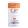 Corrector Antimanchas DSP-Cover Martiderm Cover (4 ml) 4 ml | Epamu | Beauty Shop - Parfums, Make-up & Essentials Epamu.eu