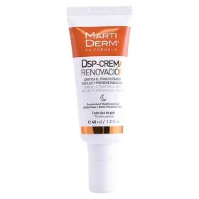 Depigmentierungscreme Levissime White 3 Antiflecken- und Alterungsbehandlung 200 ml | Epamu | Beauty Shop - Parfums, Make-up & Essentials Epamu.eu