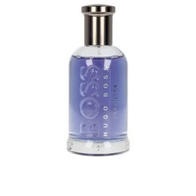 Perfume Hombre Roberto Cavalli JUST EDT 90 ml | Epamu | Beauty Shop - Parfums, Make-up & Essentials Epamu.eu