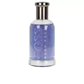 Men's Perfume Abercrombie & Fitch EDT First Instinct Blue 100 ml | Epamu | Beauty Shop - Parfums, Make-up & Essentials Epamu.eu