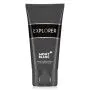 Aftershave Balm Explorer Montblanc MB017B10 (150 ml) 150 ml | Epamu | Beauty Shop - Parfums, Make-up & Essentials Epamu.eu