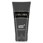 Aftershave-Balsam Explorer Montblanc MB017B10 (150 ml) 150 ml | Epamu | Beauty Shop - Parfums, Make-up & Essentials Epamu.eu