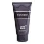 Gel Doccia Explorer Montblanc Explorer (150 ml) 150 ml | Epamu | Beauty Shop - Parfums, Make-up & Essentials Epamu.eu