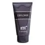 Shower Gel Explorer Montblanc Explorer (150 ml) 150 ml | Epamu.eu | Beauty Shop - Parfums, Make-up & Essentials Epamu.eu