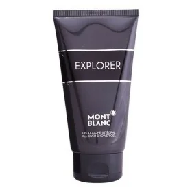 Shower Gel L'Oreal Make Up Men Expert Hydra Energetic Extreme Sport 400 ml | Epamu | Beauty Shop - Parfums, Make-up & Essentials Epamu.eu