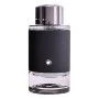 Men's Perfume Montblanc EDP EDP | Epamu | Beauty Shop - Parfums, Make-up & Essentials Epamu.eu