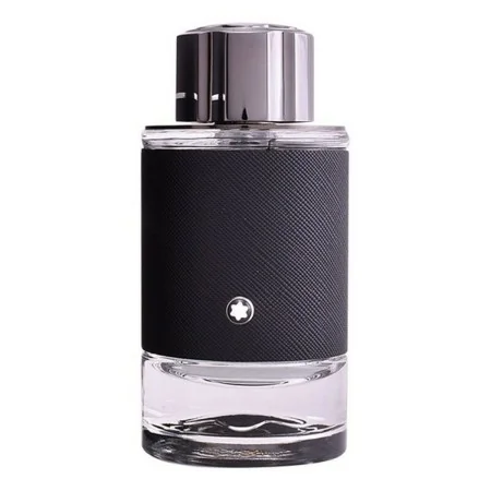 Perfume Hombre Montblanc EDP EDP | Epamu | Beauty Shop - Parfums, Make-up & Essentials Epamu.eu