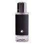 Herrenparfüm Montblanc EDP EDP | Epamu | Beauty Shop - Parfums, Make-up & Essentials Epamu.eu