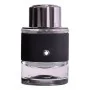 Perfume Hombre Montblanc EDP EDP | Epamu | Beauty Shop - Parfums, Make-up & Essentials Epamu.eu