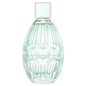 Parfum Femme Jimmy Choo EDT de Jimmy Choo, Eau de parfum - Réf : S0565844, Prix : 32,60 €, Remise : %