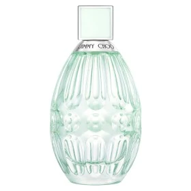 Women's Perfume Jimmy Choo EDT by Jimmy Choo, Eau de Perfume - Ref: S0565844, Price: 32,60 €, Discount: %