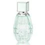 Perfume Mujer Jimmy Choo EDT | Epamu | Beauty Shop - Parfums, Make-up & Essentials Epamu.eu