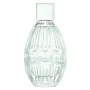 Perfume Mujer Jimmy Choo EDT | Epamu | Beauty Shop - Parfums, Make-up & Essentials Epamu.eu