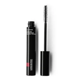 Mascara per Ciglia Rimmel London Scandaleyes Wow Wings | Epamu | Beauty Shop - Parfums, Make-up & Essentials Epamu.eu