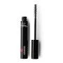 Mascara per Ciglia Toleriane Waterproof La Roche Posay (7,6 ml) | Epamu | Beauty Shop - Parfums, Make-up & Essentials Epamu.eu