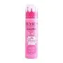 Condicionador Equave Kids Princess Revlon (200 ml) | Epamu | Beauty Shop - Parfums, Make-up & Essentials Epamu.eu