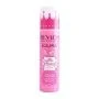 Haarspülung Equave Kids Princess Revlon (200 ml) | Epamu | Beauty Shop - Parfums, Make-up & Essentials Epamu.eu