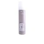 Spray Fixador Eimi Flexible Wella (250 ml) (250 ml) | Epamu | Beauty Shop - Parfums, Make-up & Essentials Epamu.eu