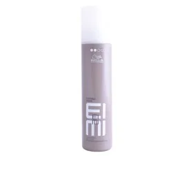 Flexible Hold Hairspray Reuzel 355 ml | Epamu | Beauty Shop - Parfums, Make-up & Essentials Epamu.eu