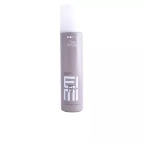 Haarspray Festiger Farmavita HD Lifestyle Extreme (500 ml) | Epamu | Beauty Shop - Parfums, Make-up & Essentials Epamu.eu