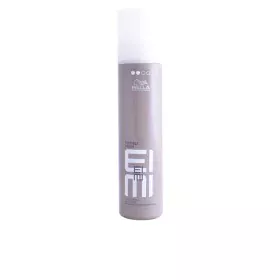 Spray para Dar Volumen Volupt Sebastian TP-8005610598734_Vendor (150 ml) 150 ml | Epamu | Beauty Shop - Parfums, Make-up & Essentials Epamu.eu