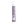 Festigungsspray Eimi Flexible Wella (250 ml) (250 ml) | Epamu | Beauty Shop - Parfums, Make-up & Essentials Epamu.eu