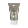 Cera Modeladora Eimi Rugged Wella (75 ml) (75 ml) | Epamu | Beauty Shop - Parfums, Make-up & Essentials Epamu.eu