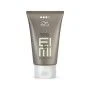 Formgebendes Wachs Eimi Rugged Wella (75 ml) (75 ml) | Epamu | Beauty Shop - Parfums, Make-up & Essentials Epamu.eu